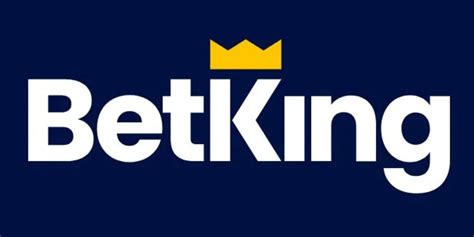 betkingph|Sports .